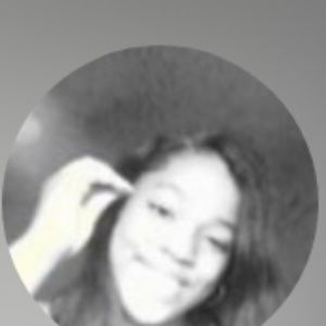 Meet your Posher, India